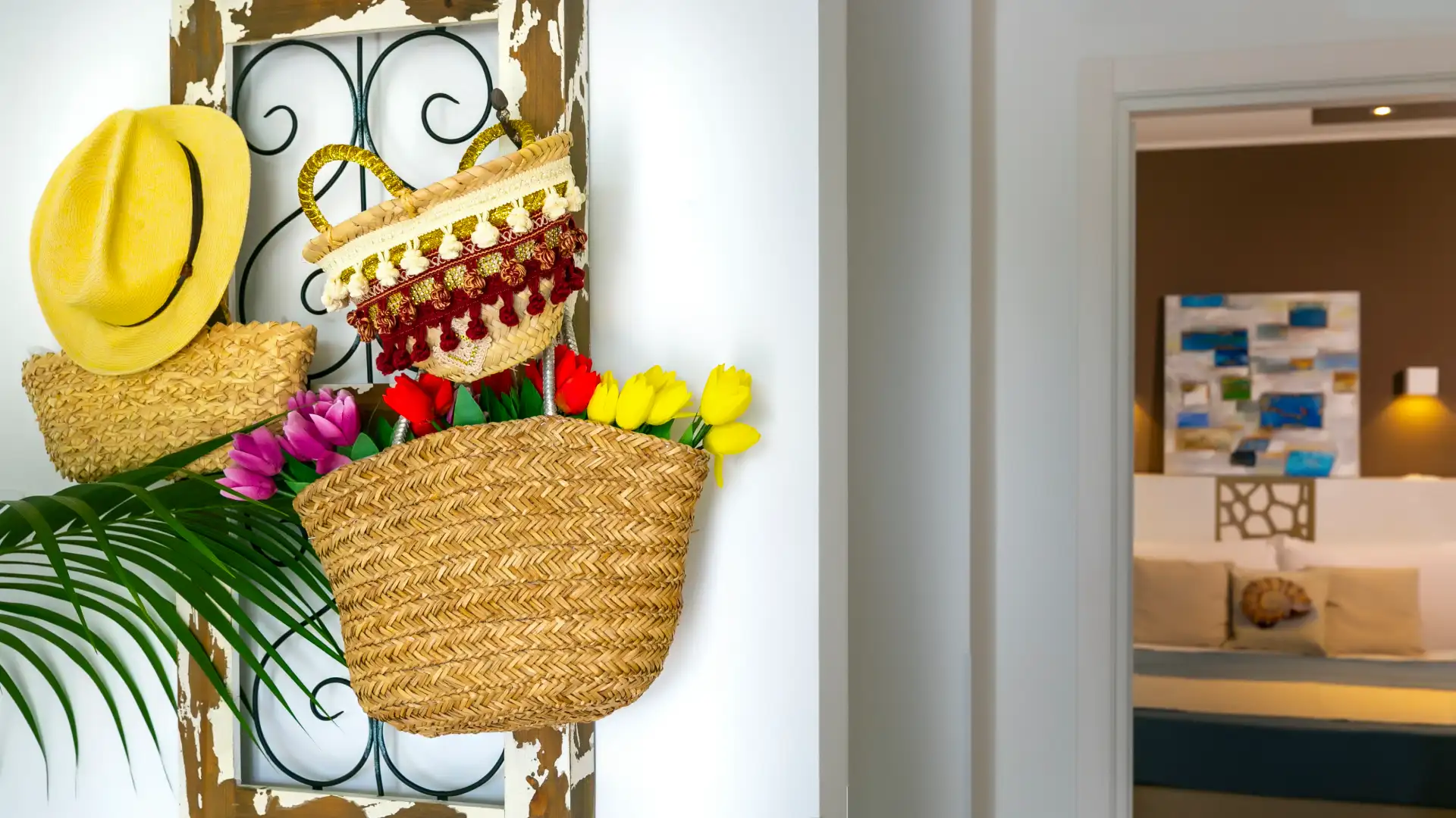 Bed and breakfast San Vito Lo Capo - 