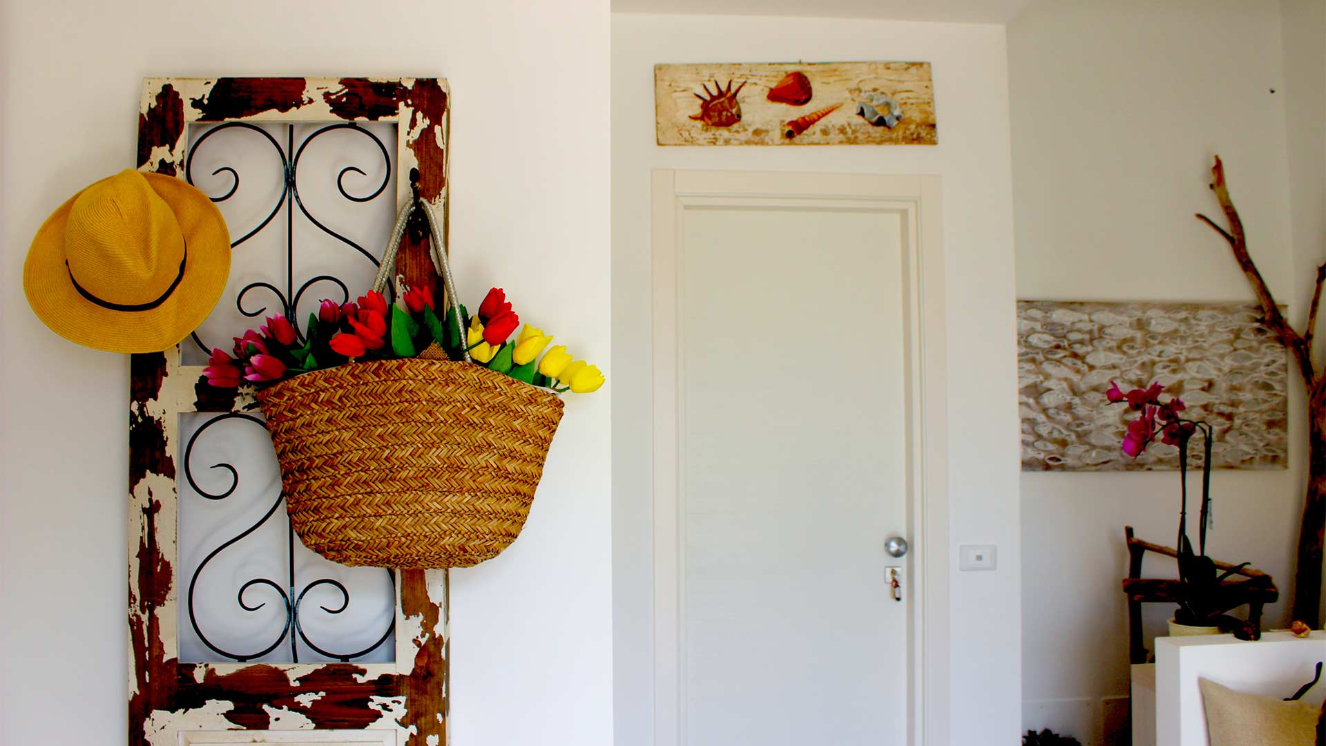 San Vito Lo Capo, i Caraibi in Sicilia