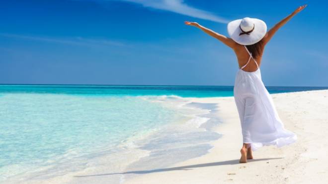 Offerta speciale 7 notti a San Vito Lo Capo