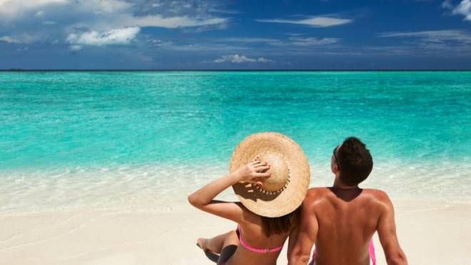 Cancellazione gratuita